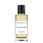 Stephanie de Bruijn L'Eau De Sevigne Eau de Cologne