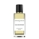Stephanie de Bruijn L'Eau De Sevigne Eau de Cologne