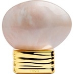 The House of Oud White Pearl