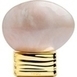 The House of Oud White Pearl