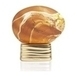 The House of Oud Hidden Shades