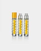 Vilhelm Parfumerie Lucky Yellow