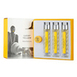Vilhelm Parfumerie Lucky Yellow