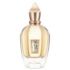Xerjoff Symphonium Parfum