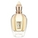 Xerjoff Symphonium Parfum