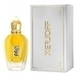 Xerjoff Symphonium Parfum