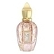 Xerjoff Elle Anniversary Parfum