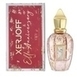 Xerjoff Elle Anniversary Parfum