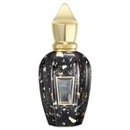 Xerjoff Homme Anniversary Perfume