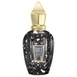 Xerjoff Homme Anniversary Perfume