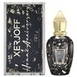 Xerjoff Homme Anniversary Perfume