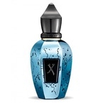 Xerjoff Groove Xcape Perfume