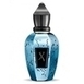 Xerjoff Groove Xcape Perfume