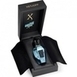 Xerjoff Groove Xcape Perfume