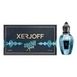 Xerjoff Groove Xcape Perfume