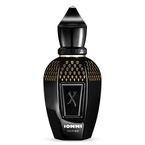 Xerjoff Deified Tony Iommi Parfum