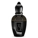 Xerjoff Deified Tony Iommi Parfum