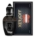 Xerjoff Deified Tony Iommi Parfum