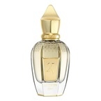 Xerjoff Louis XV 1722 Parfum