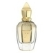 Xerjoff Louis XV 1722 Parfum