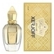 Xerjoff Louis XV 1722 Parfum