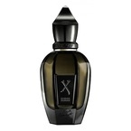 Xerjoff Black Moonlight Parfum