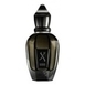 Xerjoff Black Moonlight Parfum