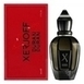 Xerjoff Black Moonlight Parfum