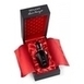 Xerjoff Black Moonlight Parfum