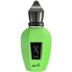 Xerjoff Duran Duran NeoRio Fluo Green Parfum
