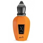 Xerjoff Duran Duran NeoRio Orange Parfum