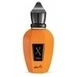 Xerjoff Duran Duran NeoRio Orange Parfum