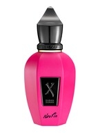 Xerjoff Duran Duran NeoRio Pink Parfum