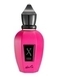 Xerjoff Duran Duran NeoRio Pink Parfum