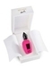 Xerjoff Duran Duran NeoRio Pink Parfum