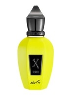 Xerjoff Duran Duran NeoRio Yellow Parfum