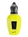 Xerjoff Duran Duran NeoRio Yellow Parfum