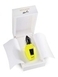 Xerjoff Duran Duran NeoRio Yellow Parfum