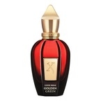 Xerjoff Golden Green Parfum