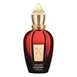 Xerjoff Golden Green Parfum