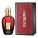Xerjoff Golden Green Parfum