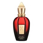 Xerjoff Golden Moka Parfum