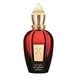 Xerjoff Golden Moka Parfum