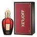 Xerjoff Golden Moka Parfum