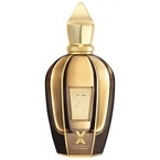 Xerjoff Alexandria II Anniversary Parfum