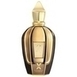 Xerjoff Alexandria II Anniversary Parfum
