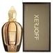 Xerjoff Alexandria II Anniversary Parfum