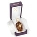 Xerjoff Alexandria II Anniversary Parfum