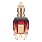 Xerjoff Alexandria Orientale Parfum