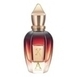 Xerjoff Alexandria Orientale Parfum